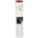 STICK ELECTRODE, CARBON STEEL, E6010, 5/32 X 14 IN, 10 LB, FLEETWELD 5P+