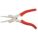 WELDING PLIER