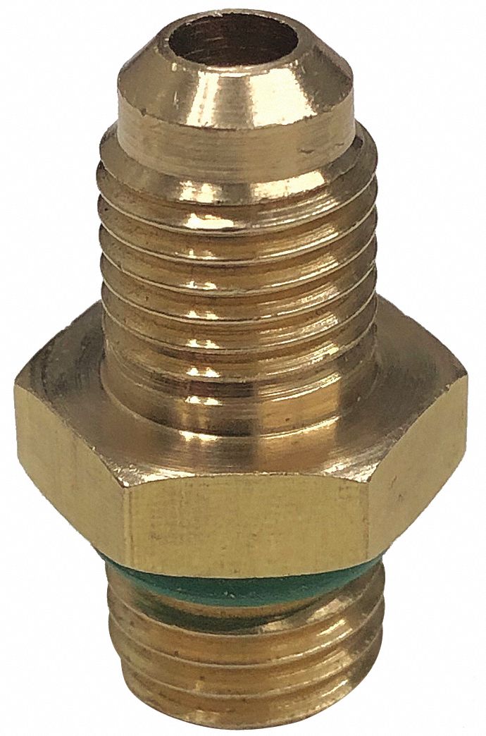 1.5 to 1.25 hose adapter