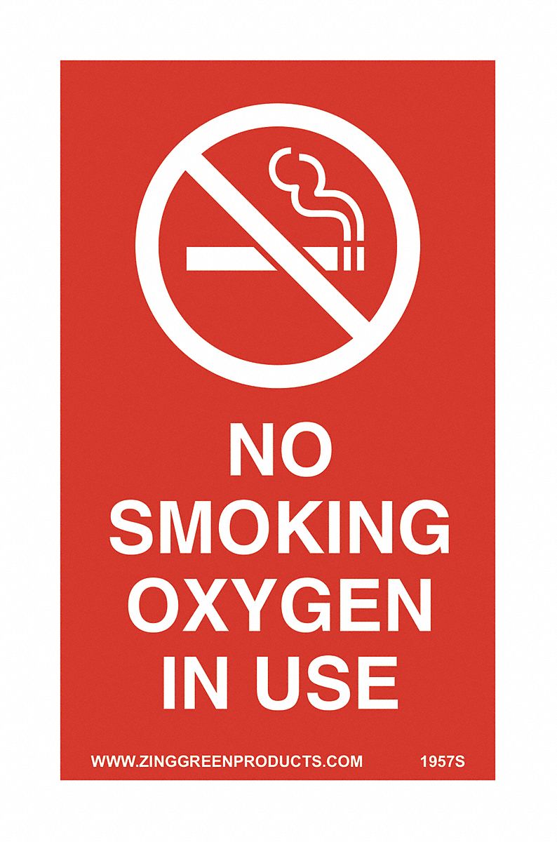 Label, 5 in x 3 in, PK2