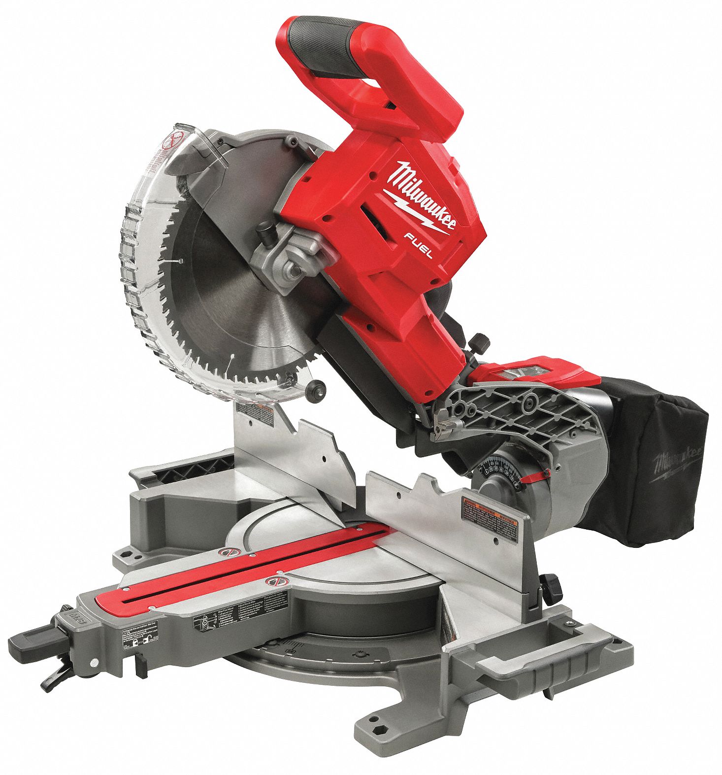 Cordless Miter Saw Bare Tool 18 0 Volts 10 Blade Dia Slide Yes Bevel Yes