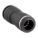 Primary Product Image
