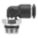 Primary Product Image