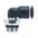 Primary Product Image