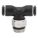 Product Image #2