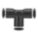 Primary Product Image