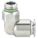 Product Image #3