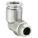 Primary Product Image