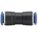 Product Image #2