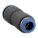 Product Image #2