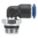 Primary Product Image