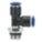 Primary Product Image