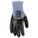 Product Image #2
