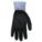 Product Image #3