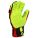 Product Image #3