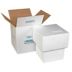 Pail Shipping Kits