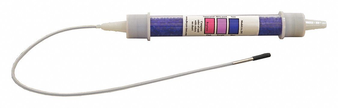 Pacificink