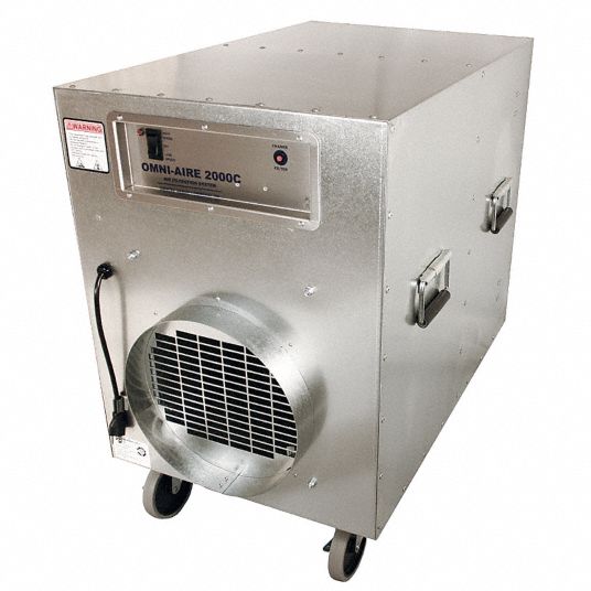 アトム ペタミクロン200 PMC200AS qqffhab 223006773549_20230801115838.jpg