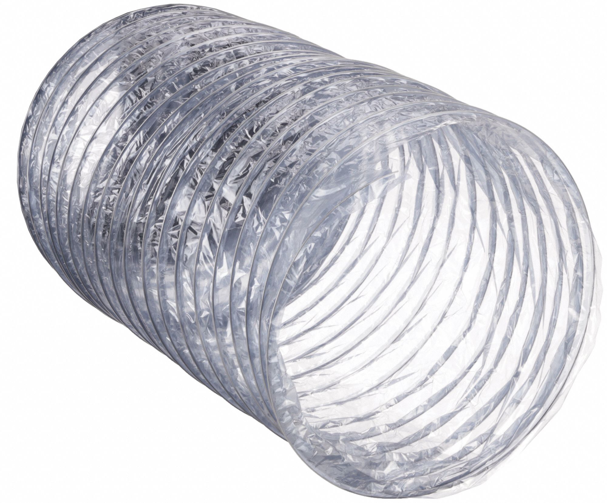 Accessories & Parts for Air Scrubbers & Negative Air Machines