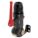 Primary Product Image