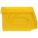 Product Image #2