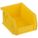 Primary Product Image