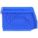 Product Image #2