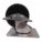 Primary Product Image