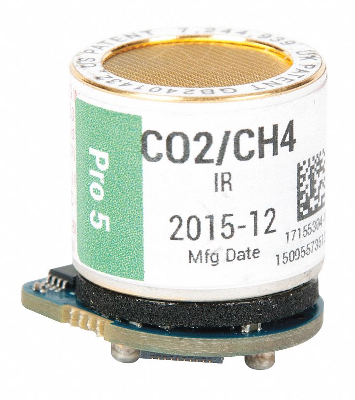 RplmntSensor,VentisPro5,CO2/CH4,s4IR