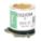 Primary Product Image