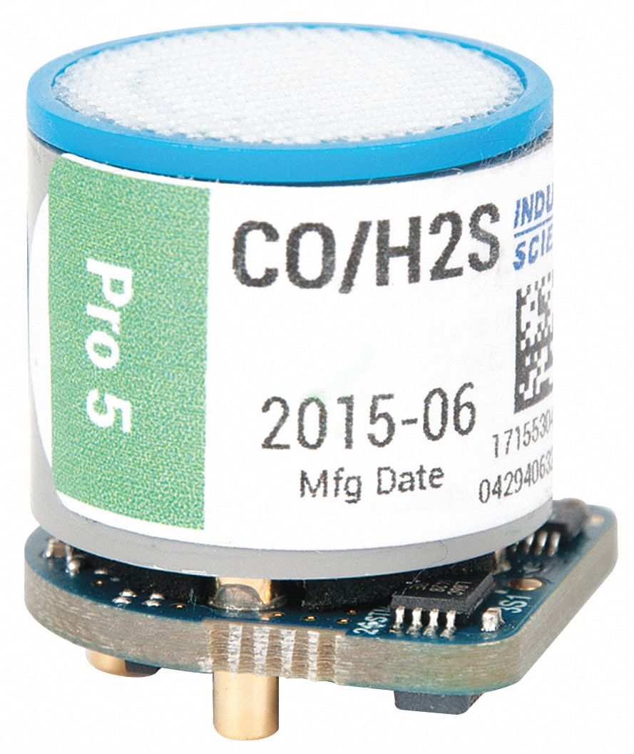 RplmntSensor,VentisPro5,COSH,s4