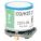 Primary Product Image