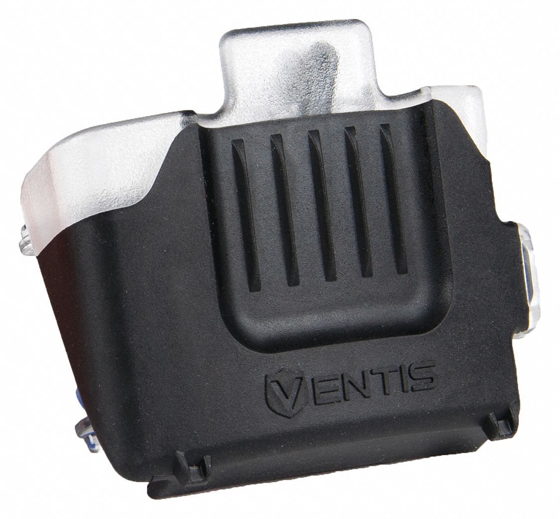 ReplmentVentisPro4/5IntPmpDr,Blk