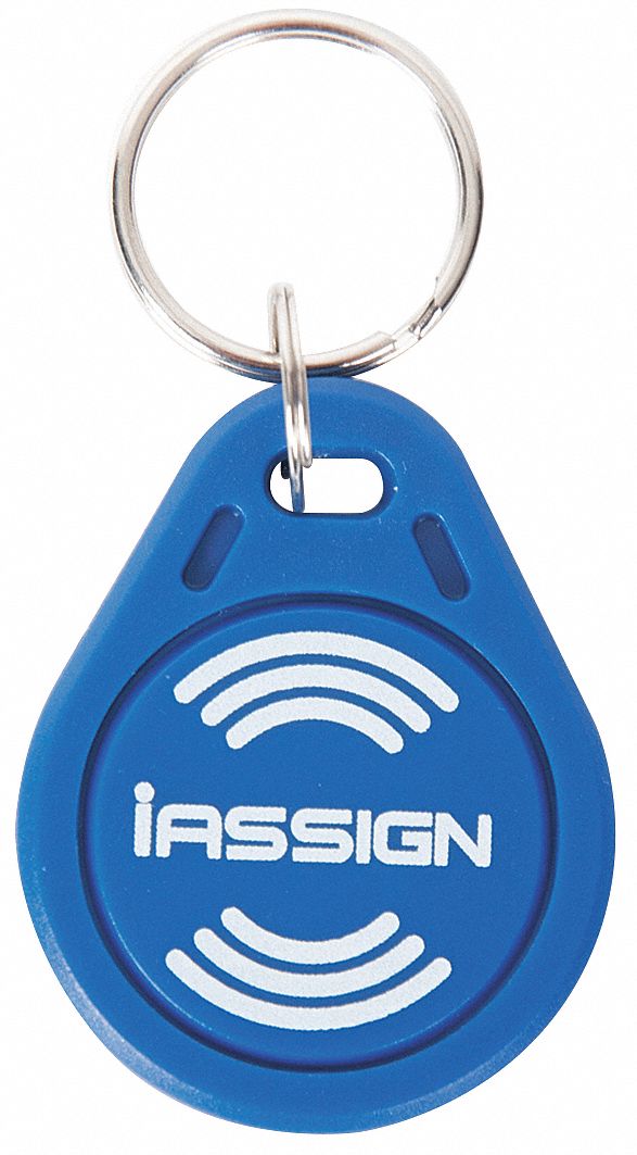 Tag: Tag, Ventis® Pro 4 Series/Ventis® Pro 5 Series, Ventis Pro Series, 10 PK