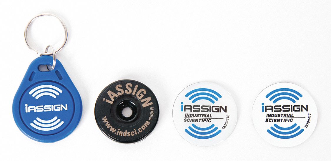 Tag: Tag, Ventis® Pro 4 Series/Ventis® Pro 5 Series, Ventis Pro Series