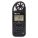 ENVIRONMENTAL METER,BLK,0.3 TO 48.87