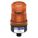 Primary Product Image