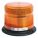 Primary Product Image