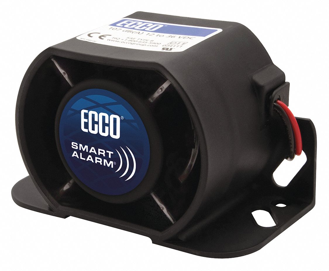 Ecco 850 outlet