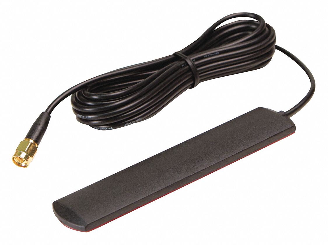 CAMERA CABLE, VEHICLE CAMERA ACCESSORIES, REMOTE ANTENNA WITH 3M