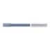 TiAlN Finish Left-Hand Spiral-Flute Carbide Chucking Reamers with Straight Shank