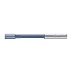 TiAlN Finish Straight-Flute Carbide Chucking Reamers with Straight Shank image