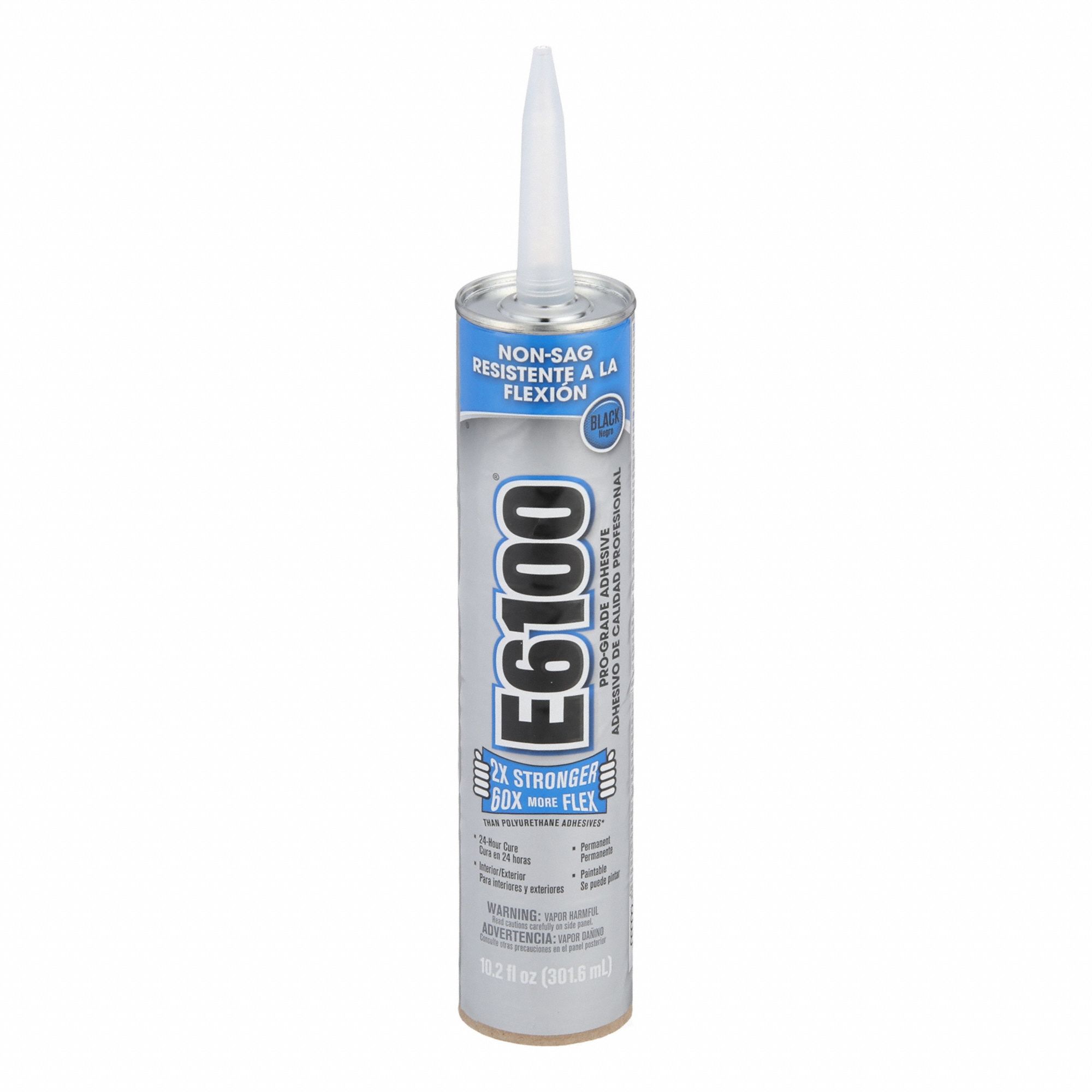 E6100 Construction Adhesive