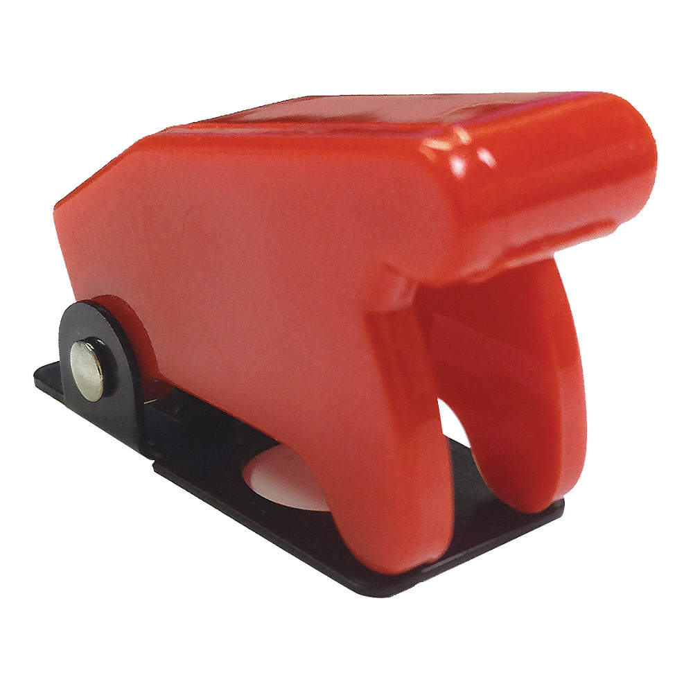 Toggle Switch Cover >> Toggle Switch Cover Switch Collar Mount Toggle Switch Cover >> Toggle Switch Cover Switch Collar Mount
