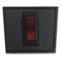 Automotive Rocker Switches image