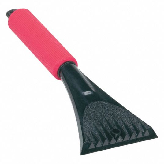 Hopkins 1124F 11 Klondike Ice Scraper