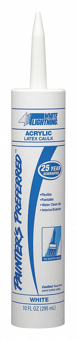 Pacificink
