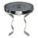 Product Image #2
