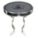 Product Image #2