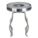 Product Image #2
